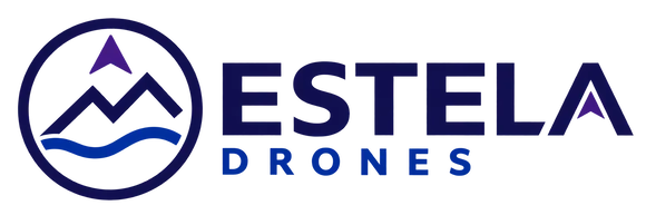 Estela Drones
