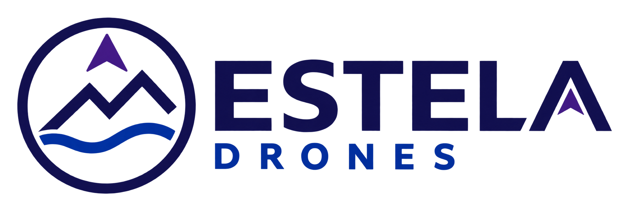 Estela Drones